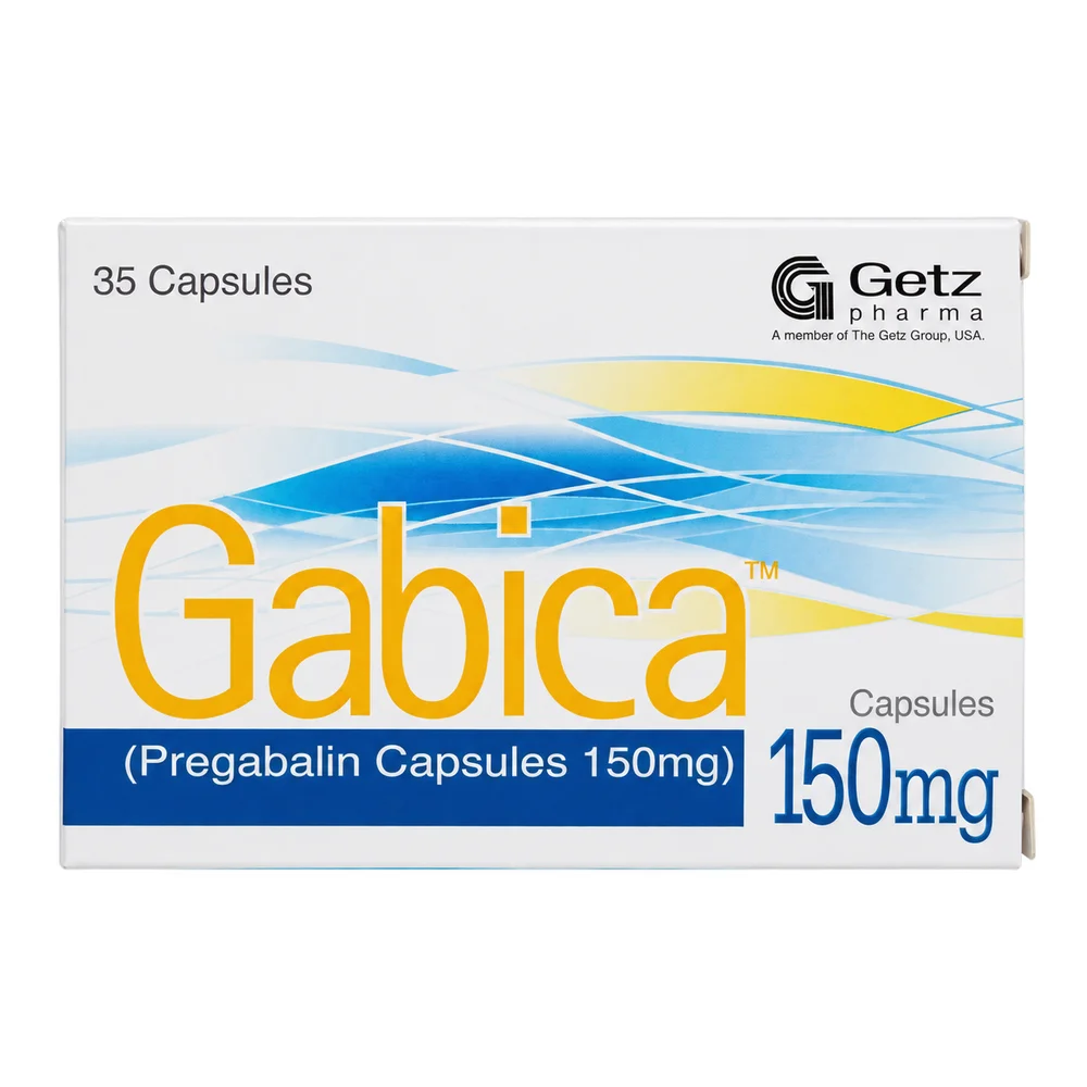 Gabica — available at pharmacies in Cambodia on PharmKulen