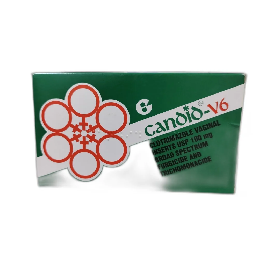 Candid-V6 — available at pharmacies in Cambodia on PharmKulen