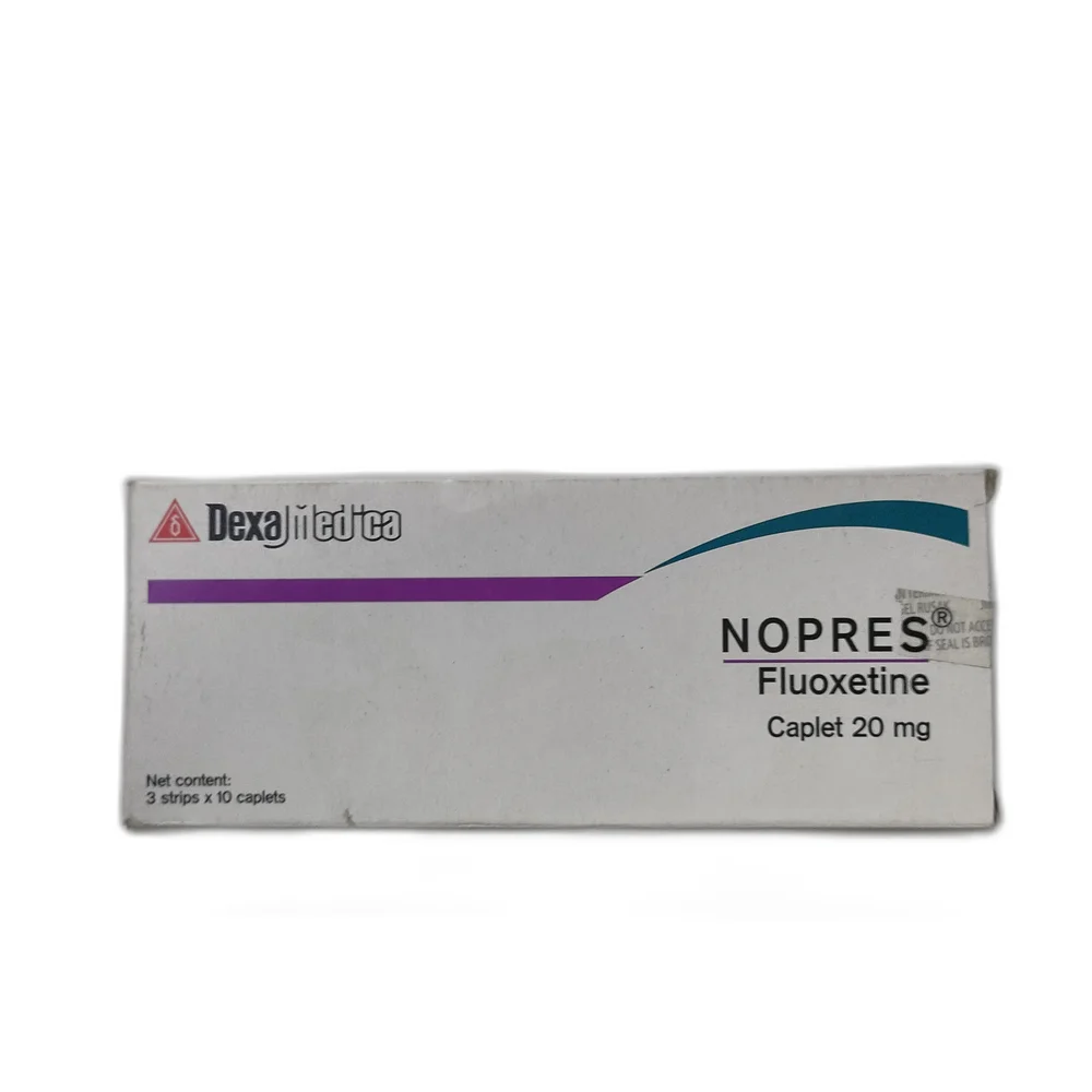 Nopres — available at pharmacies in Cambodia on PharmKulen