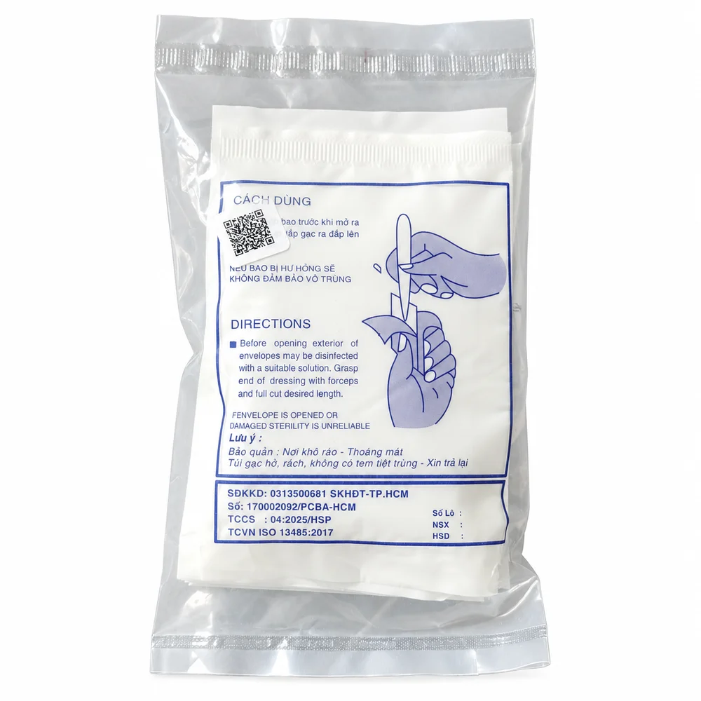 Thanh Tin — available at pharmacies in Cambodia on PharmKulen