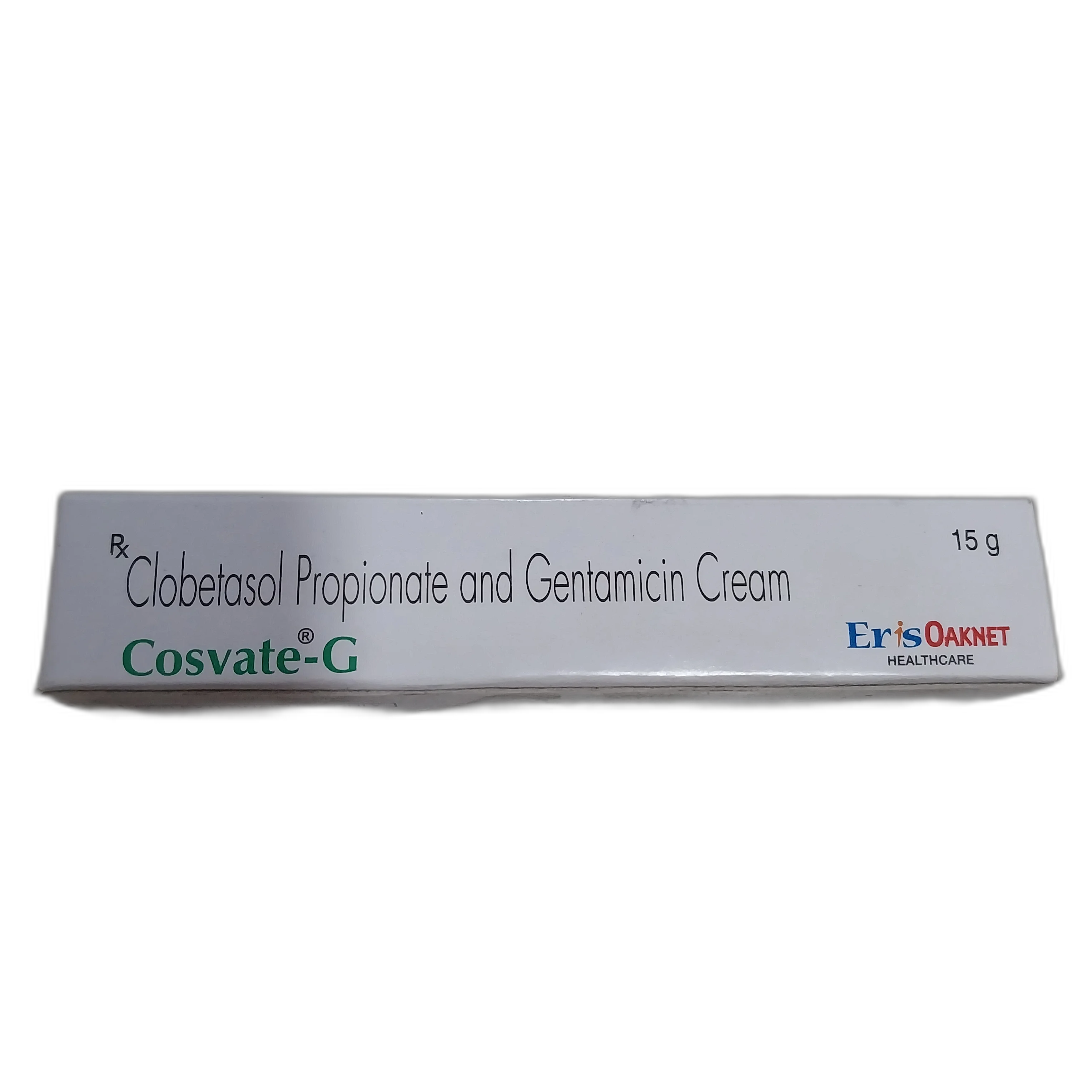 Cosvate-G — available at pharmacies in Cambodia on PharmKulen