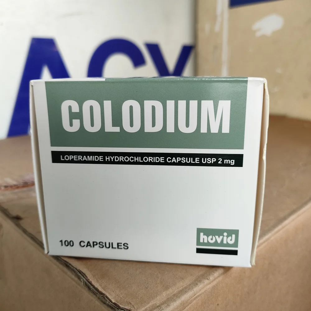 Colodium — available at pharmacies in Cambodia on PharmKulen