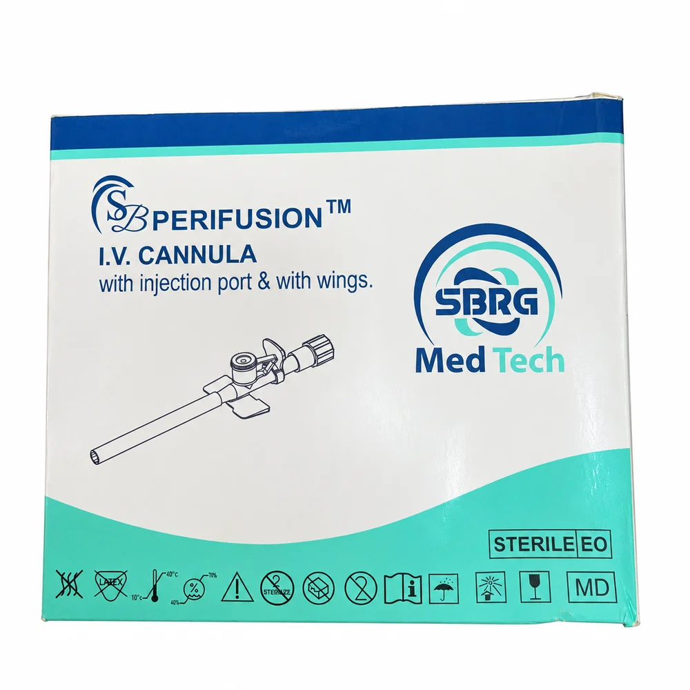Sperifusion — available at pharmacies in Cambodia on PharmKulen