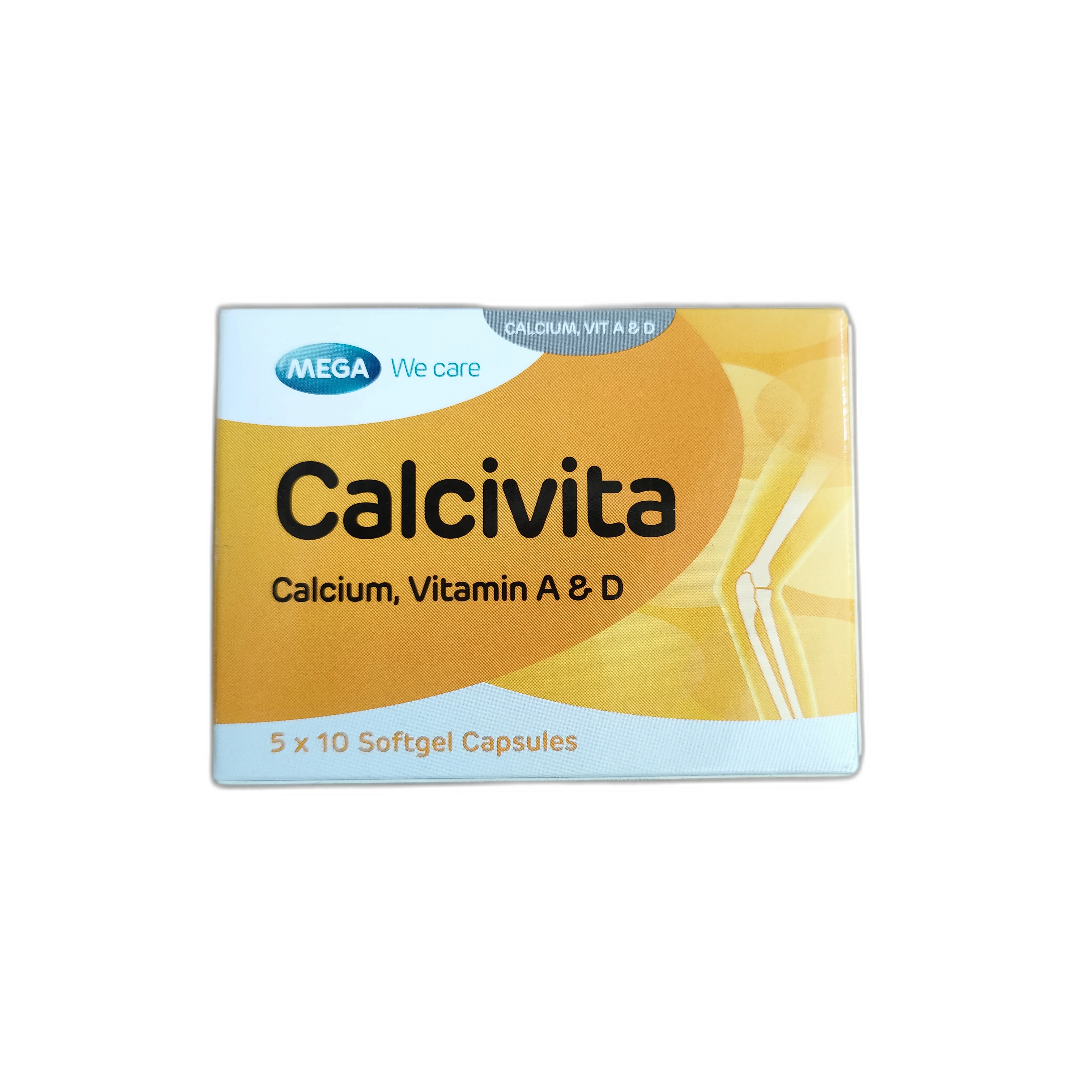 Calcivita — available at pharmacies in Cambodia on PharmKulen