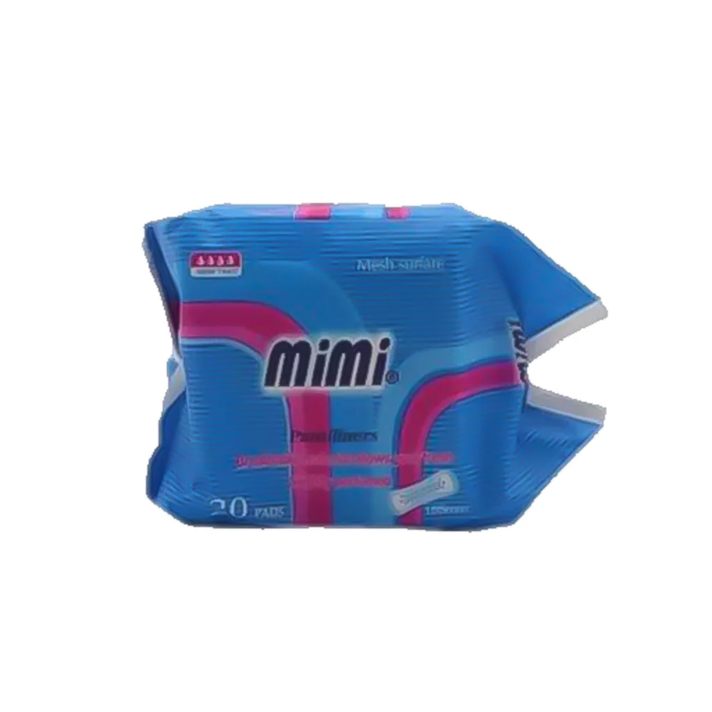 Mimi Pantiliner — available at pharmacies in Cambodia on PharmKulen