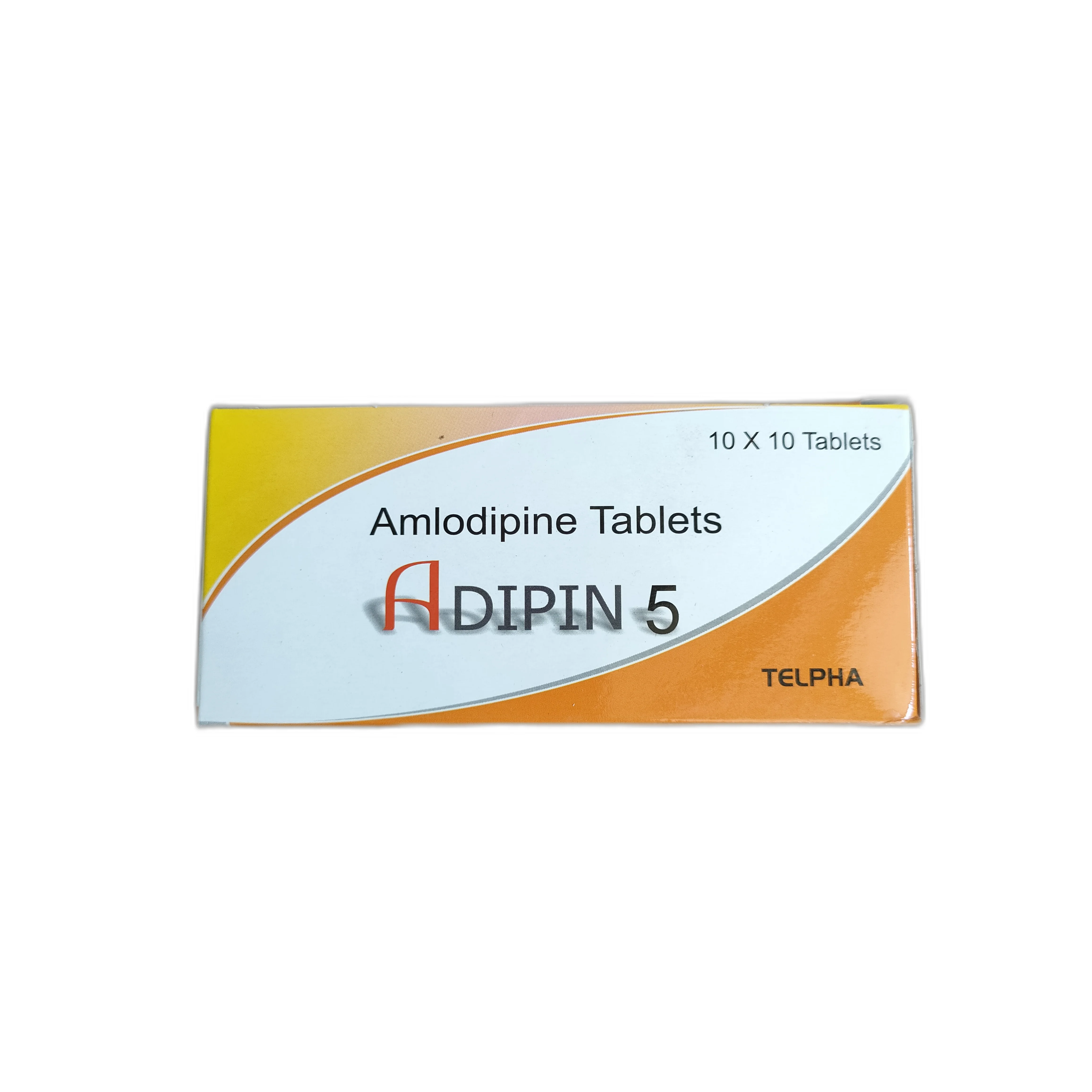 Adipin 5 — available at pharmacies in Cambodia on PharmKulen