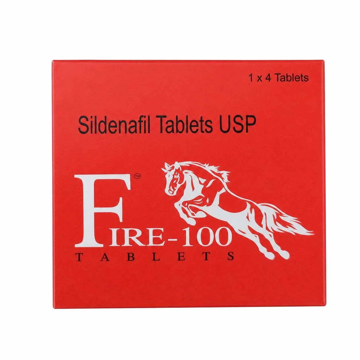 Fire-100 — available at pharmacies in Cambodia on PharmKulen