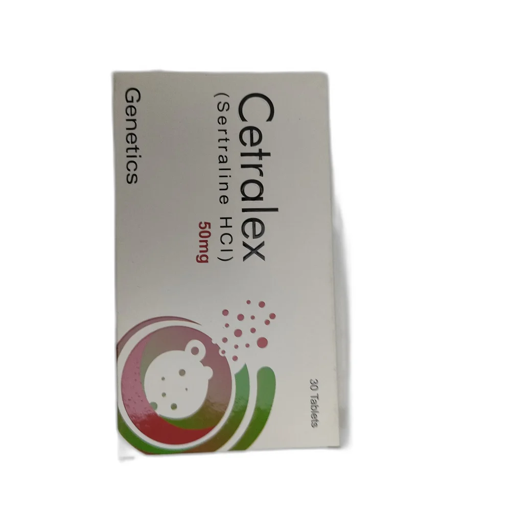 Cetralex — available at pharmacies in Cambodia on PharmKulen