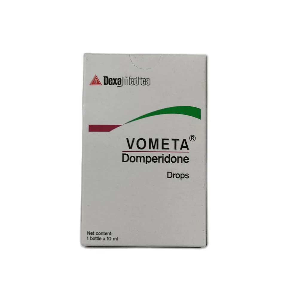 Vometa — available at pharmacies in Cambodia on PharmKulen