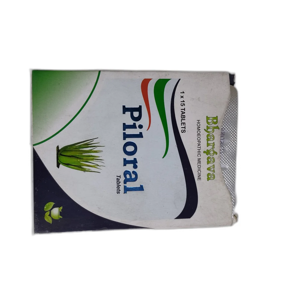 Piloral — available at pharmacies in Cambodia on PharmKulen