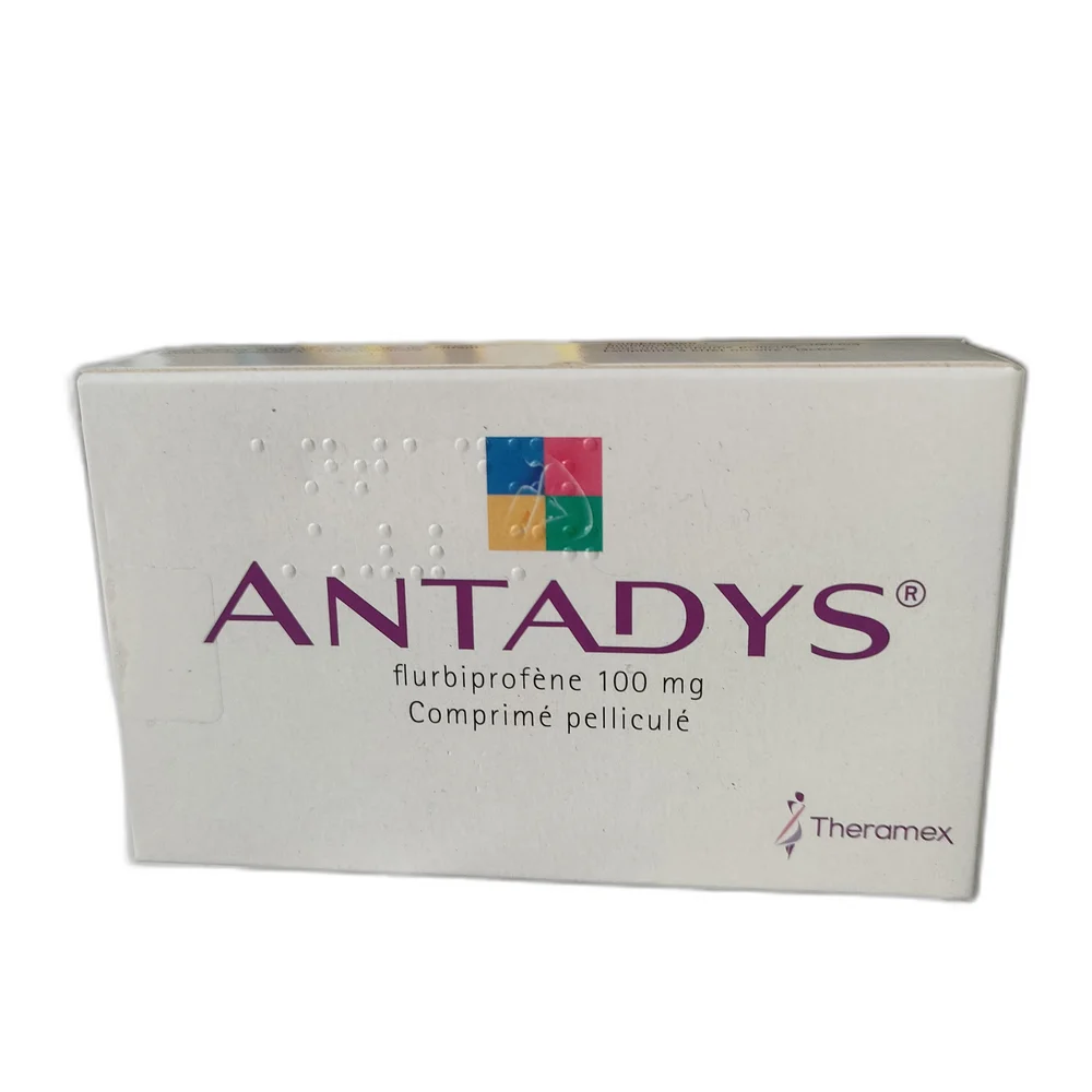 Antadys — available at pharmacies in Cambodia on PharmKulen
