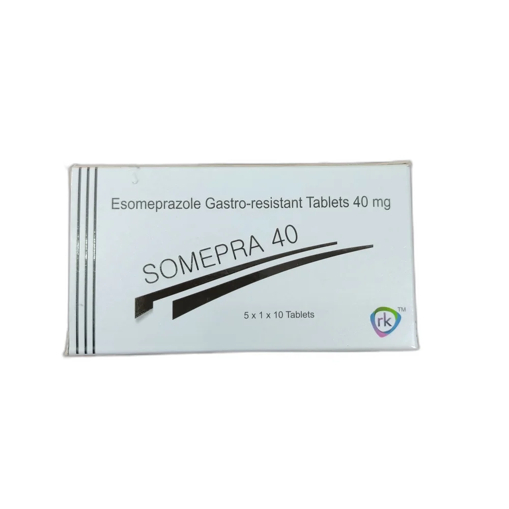 Somepra — available at pharmacies in Cambodia on PharmKulen