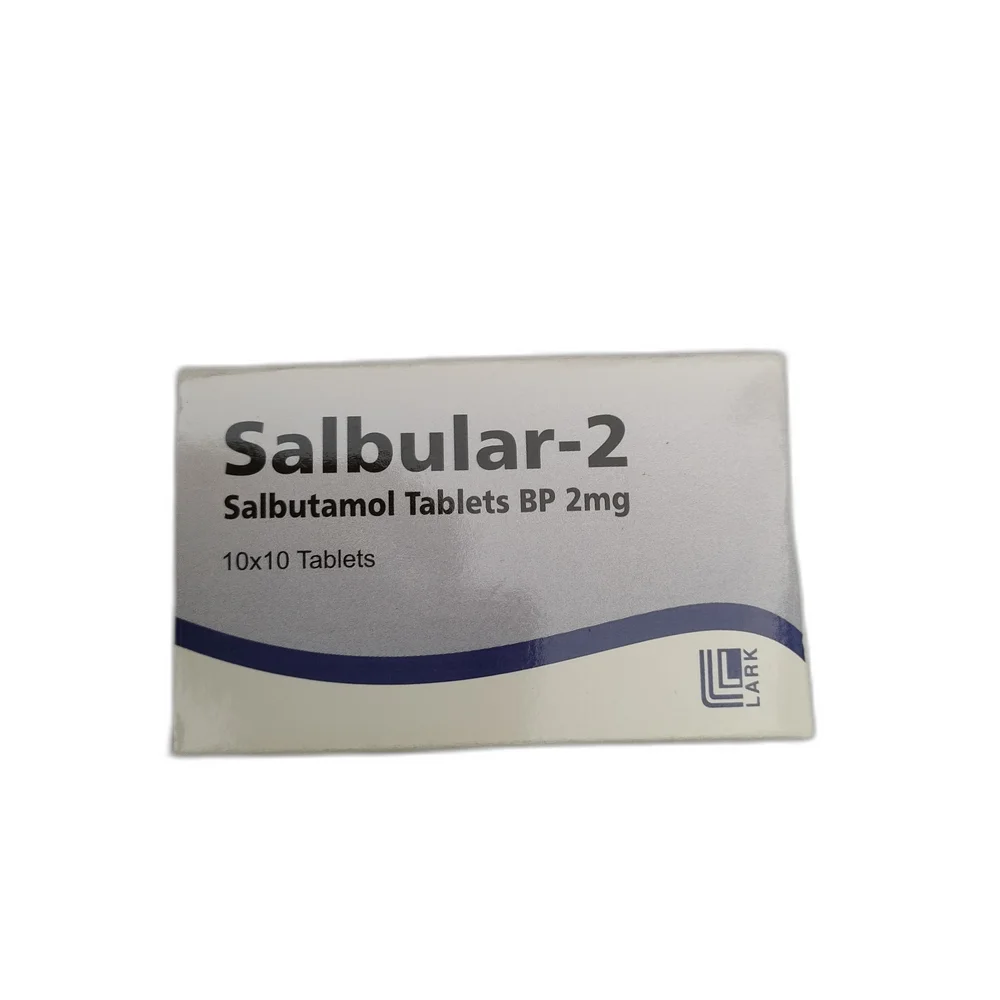 Salbular-2 — available at pharmacies in Cambodia on PharmKulen