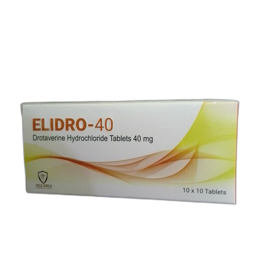 Elidro — available at pharmacies in Cambodia on PharmKulen