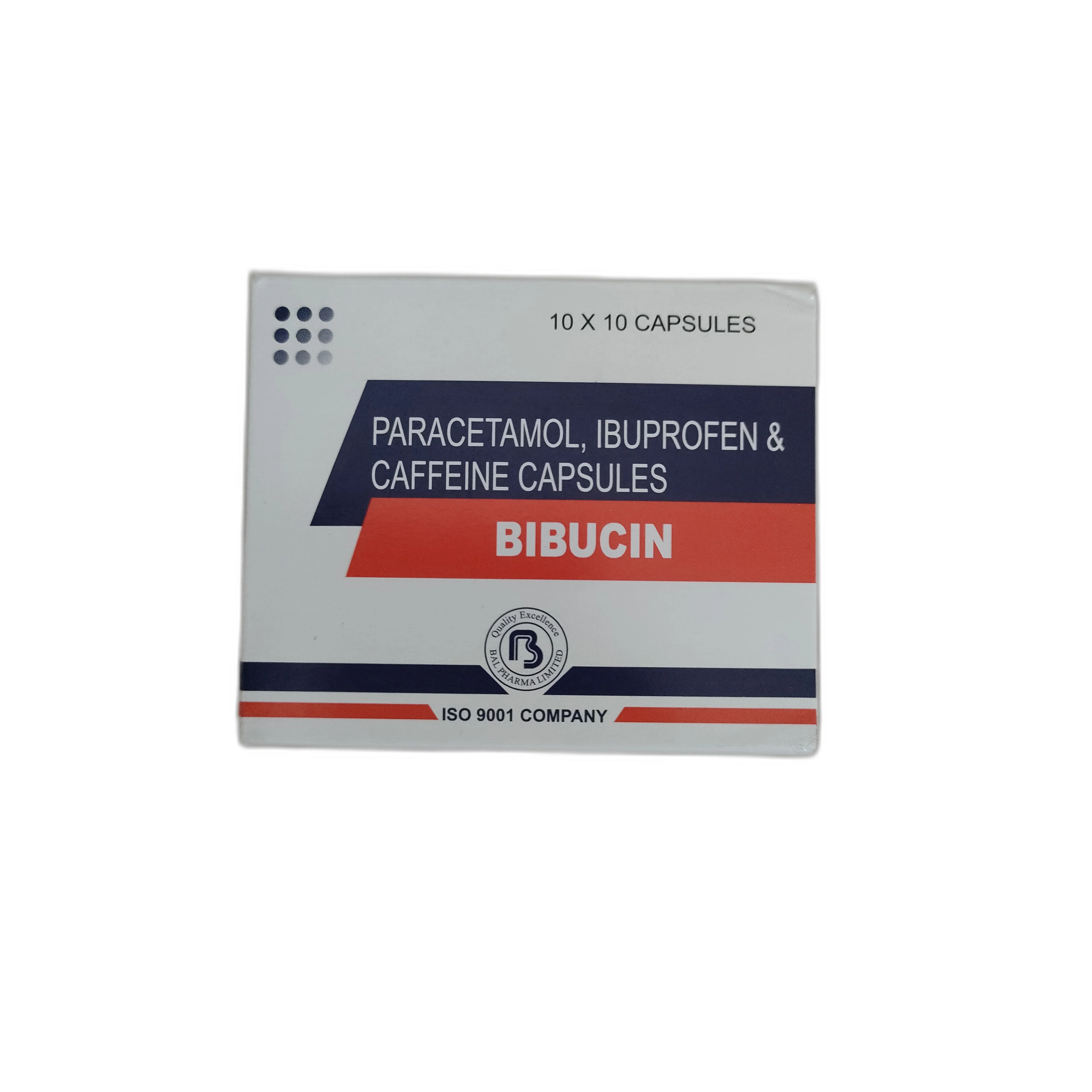 Bibucin — available at pharmacies in Cambodia on PharmKulen