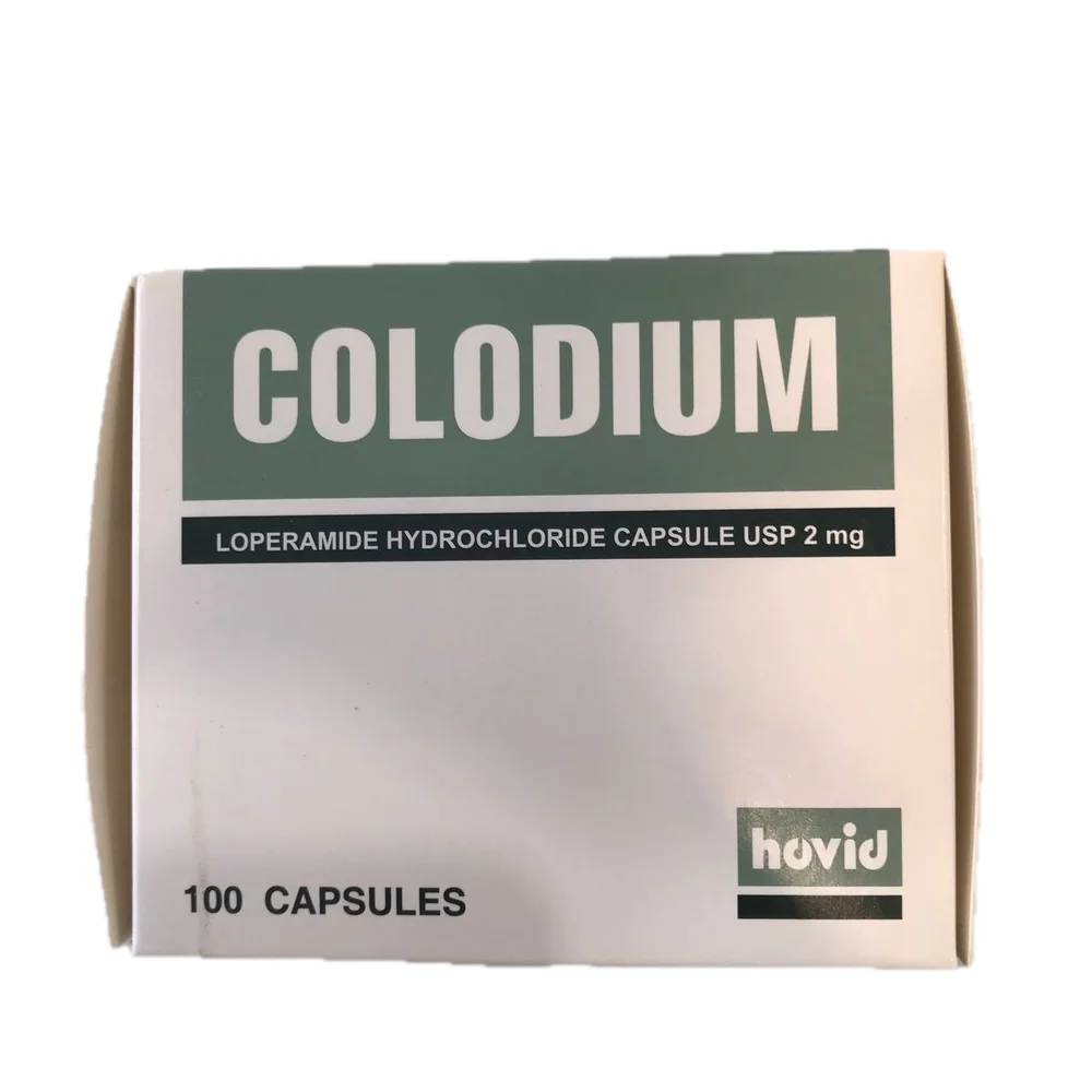 Colodium — available at pharmacies in Cambodia on PharmKulen