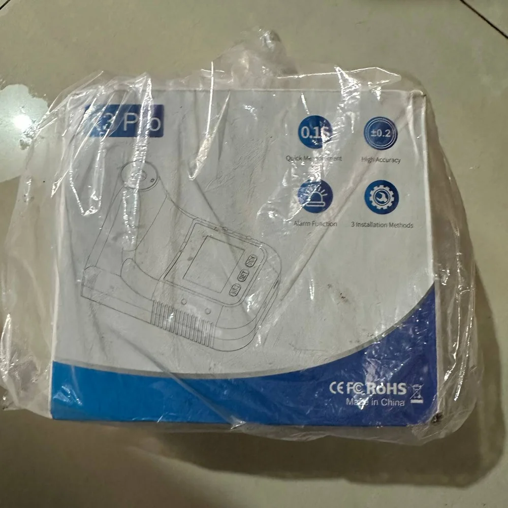 K3 Pro — available at pharmacies in Cambodia on PharmKulen