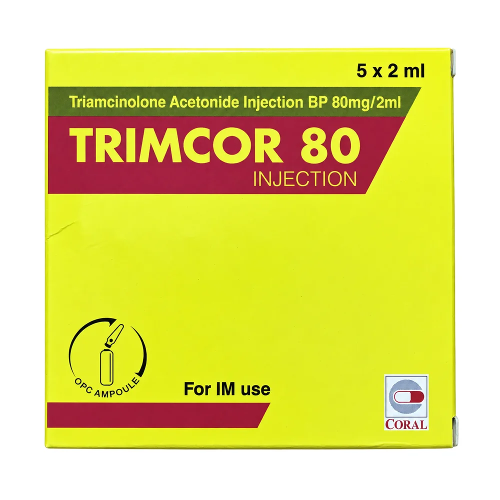 Trimcor — available at pharmacies in Cambodia on PharmKulen
