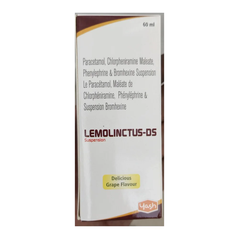 Lemolinctus-DS — available at pharmacies in Cambodia on PharmKulen