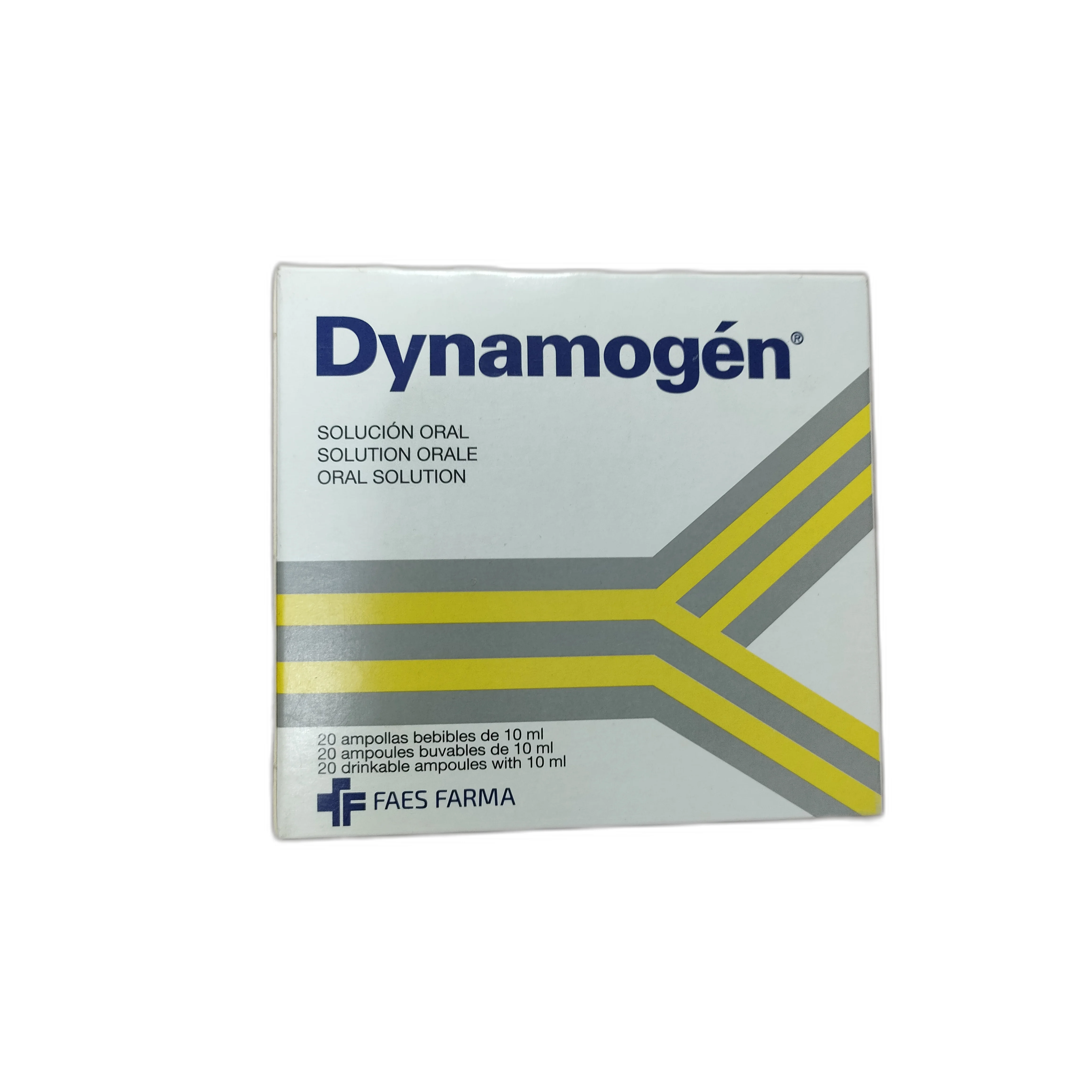 Dynamogen — available at pharmacies in Cambodia on PharmKulen