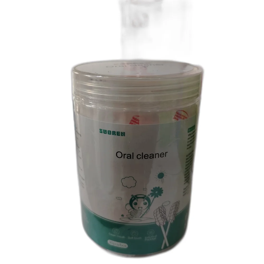 Suoren — available at pharmacies in Cambodia on PharmKulen