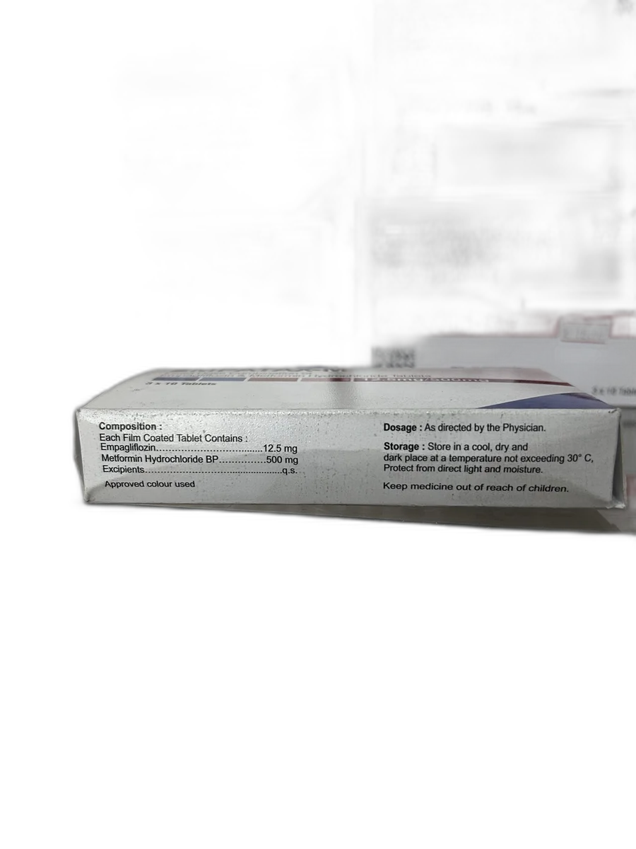 Empatax-M — available at pharmacies in Cambodia on PharmKulen