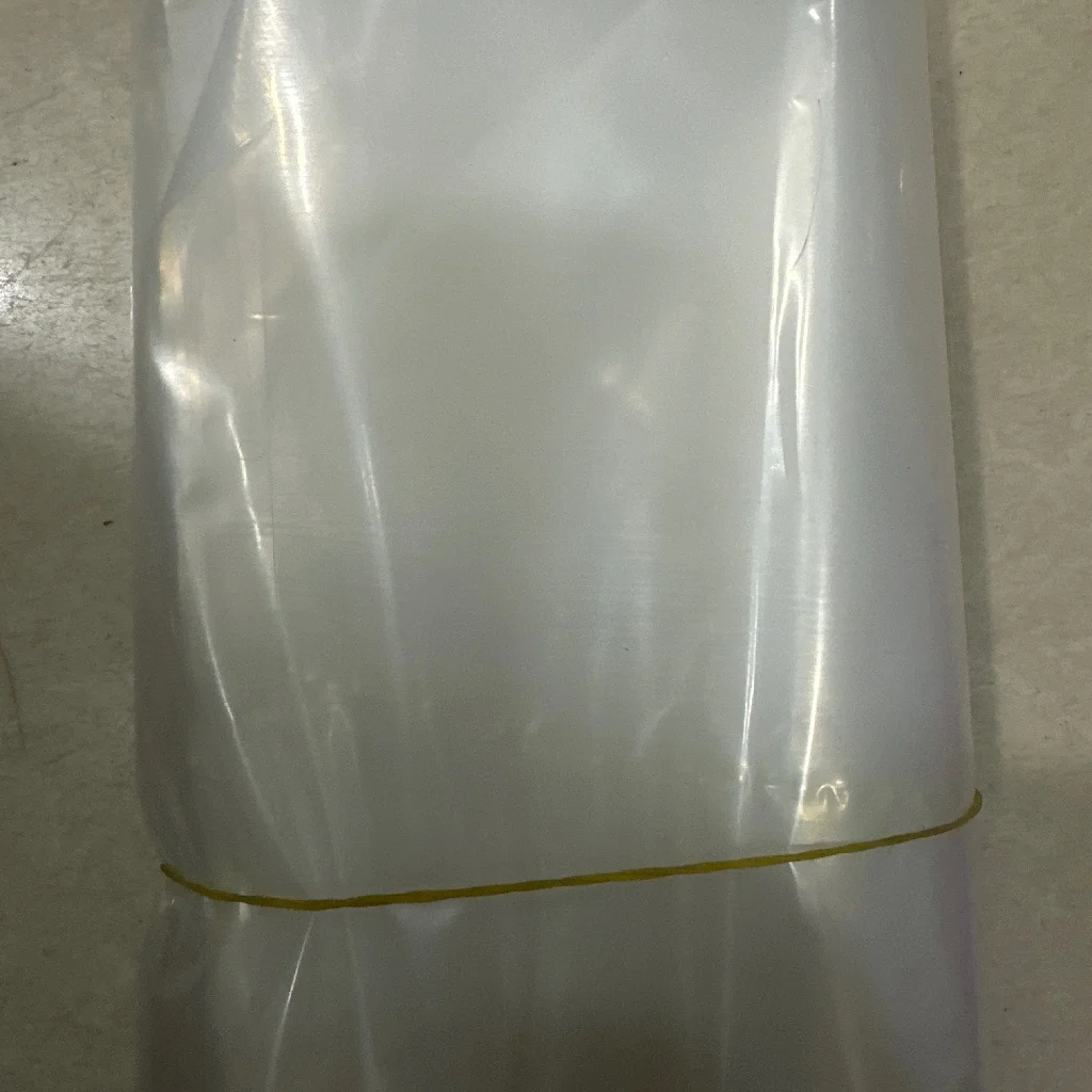 ថង់ដាក់ទឹកកស្អំពោះ — available at pharmacies in Cambodia on PharmKulen
