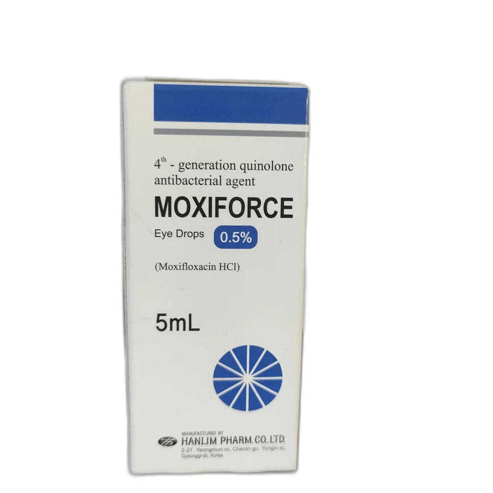 Moxiforce — available at pharmacies in Cambodia on PharmKulen