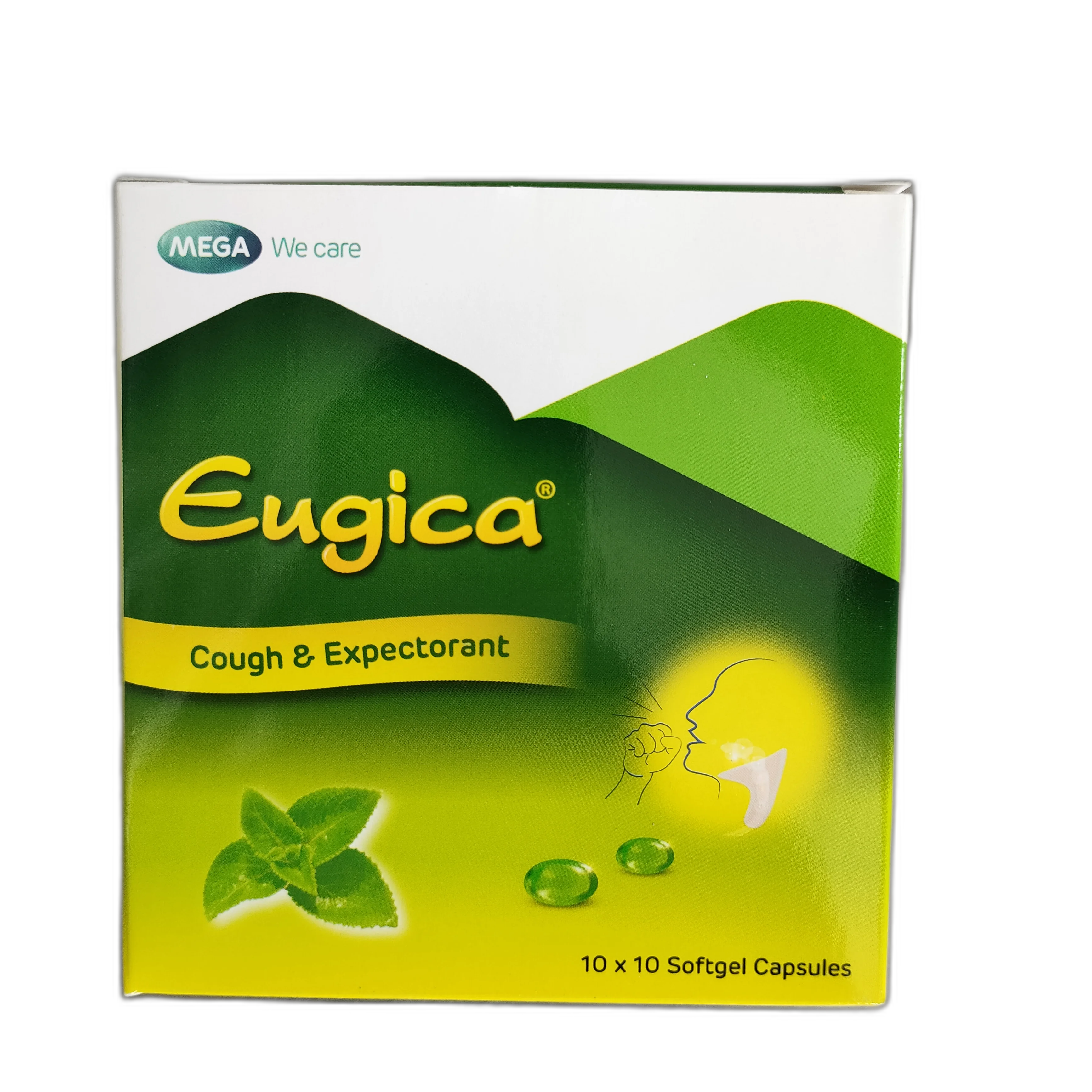 Eugica — available at pharmacies in Cambodia on PharmKulen