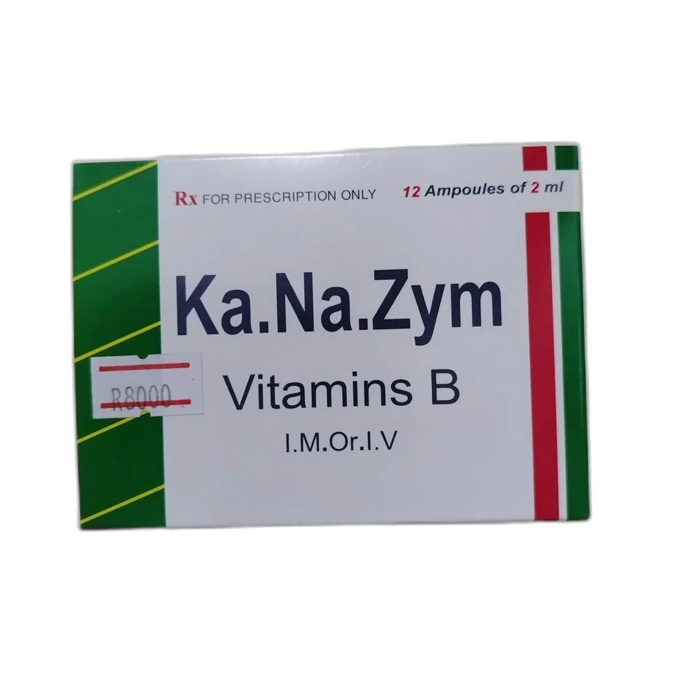 Ka.Na.Zym — available at pharmacies in Cambodia on PharmKulen