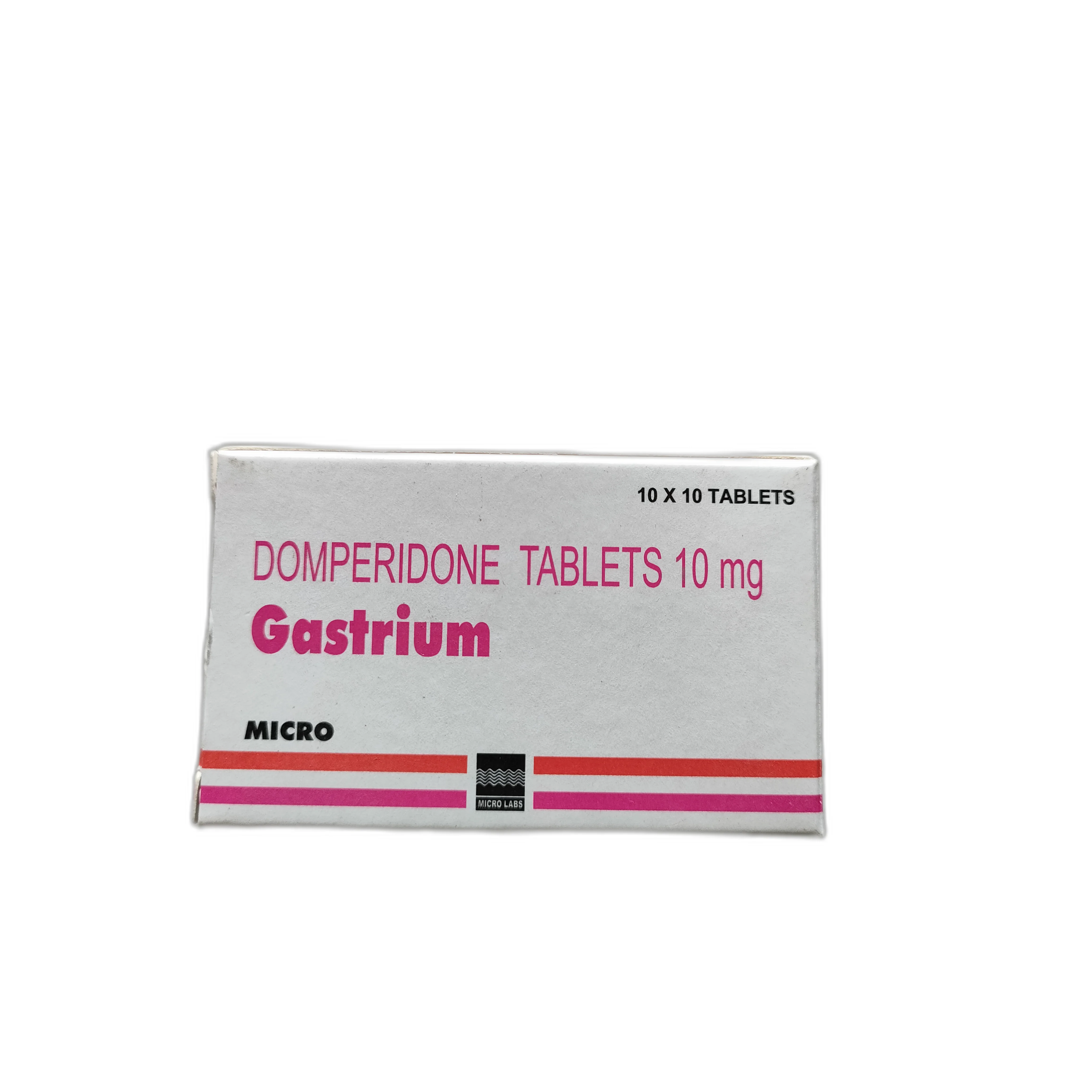 Gastrium — available at pharmacies in Cambodia on PharmKulen