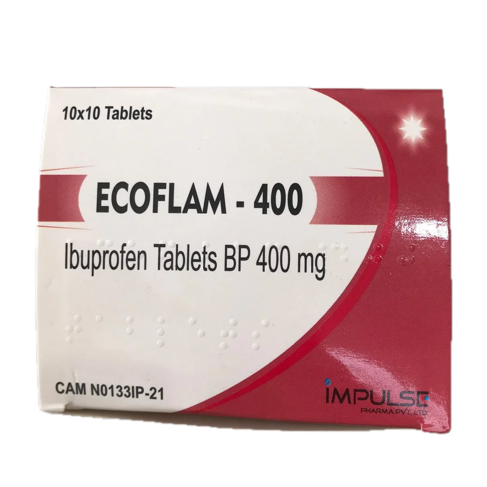Ecoflam — available at pharmacies in Cambodia on PharmKulen