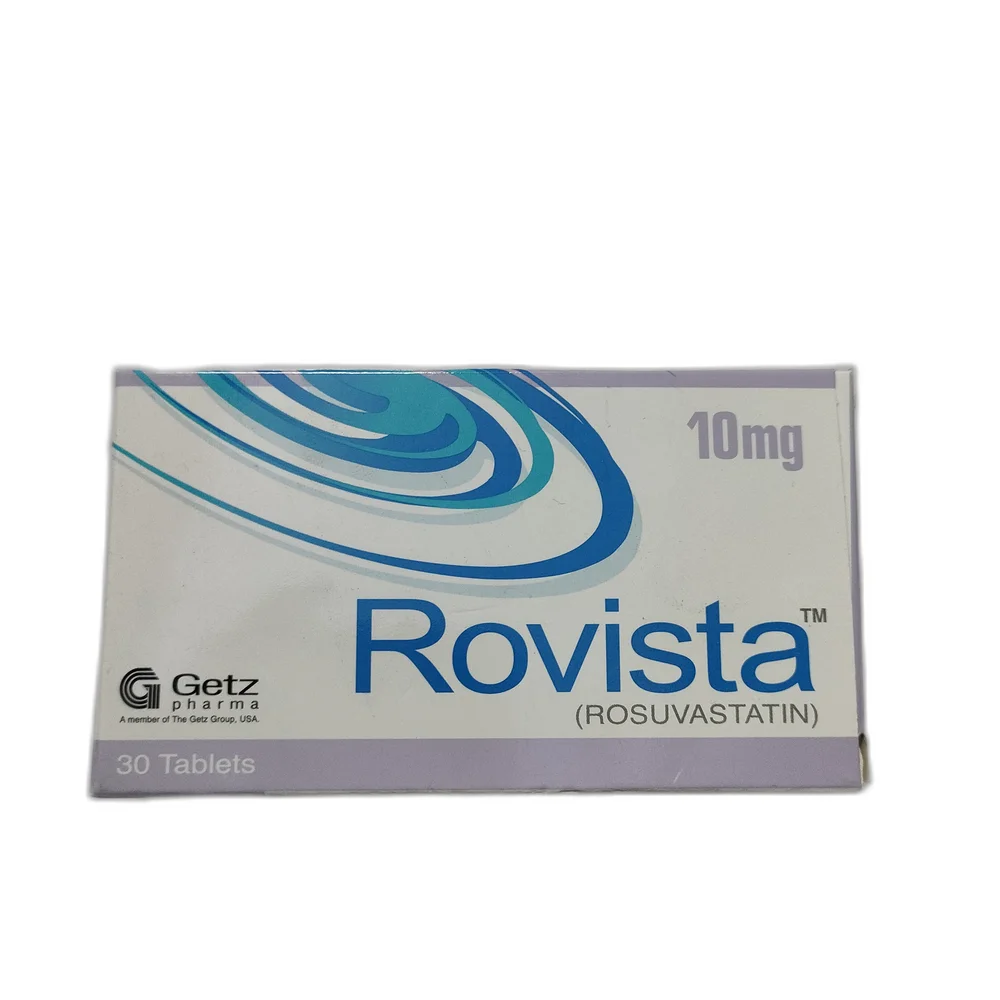 Rovista — available at pharmacies in Cambodia on PharmKulen