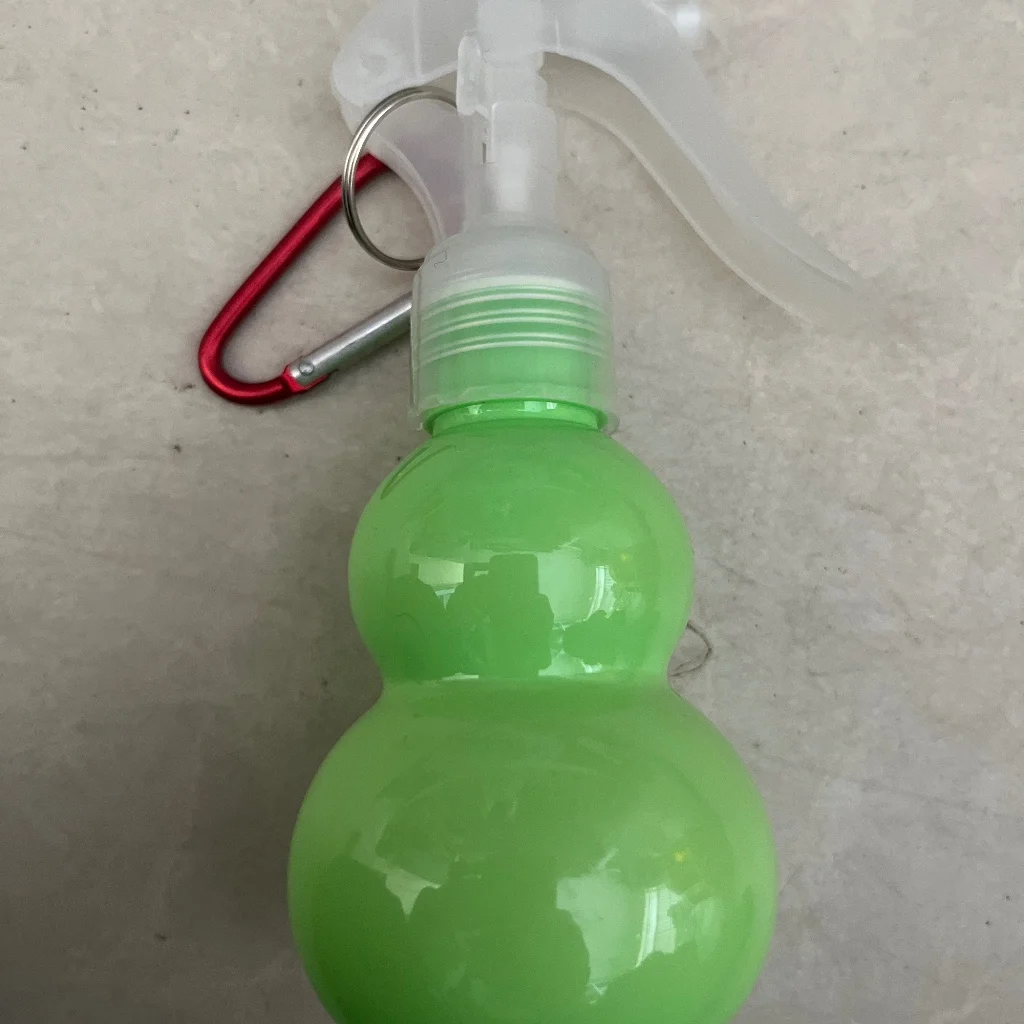 ដប alcool — available at pharmacies in Cambodia on PharmKulen