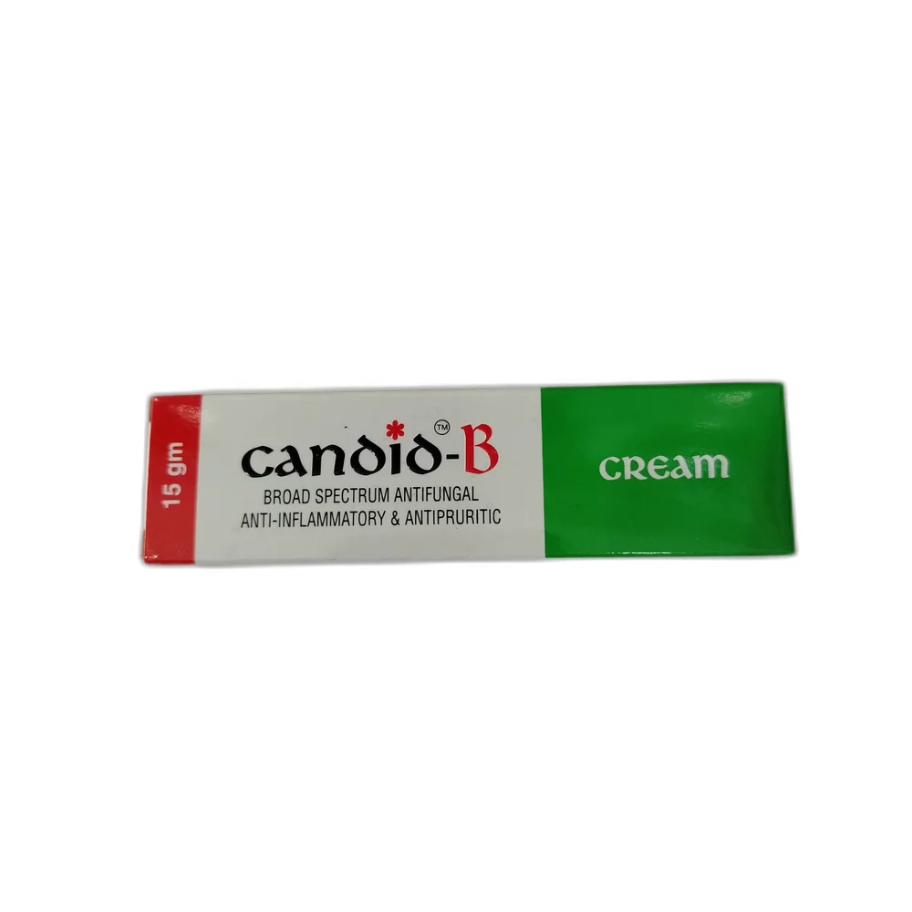 Candid-B — available at pharmacies in Cambodia on PharmKulen