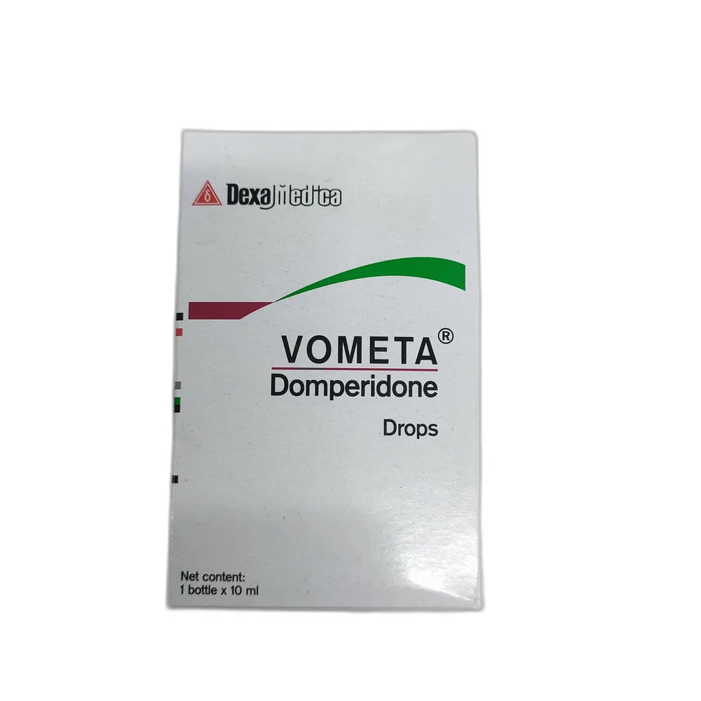 Vometa — available at pharmacies in Cambodia on PharmKulen