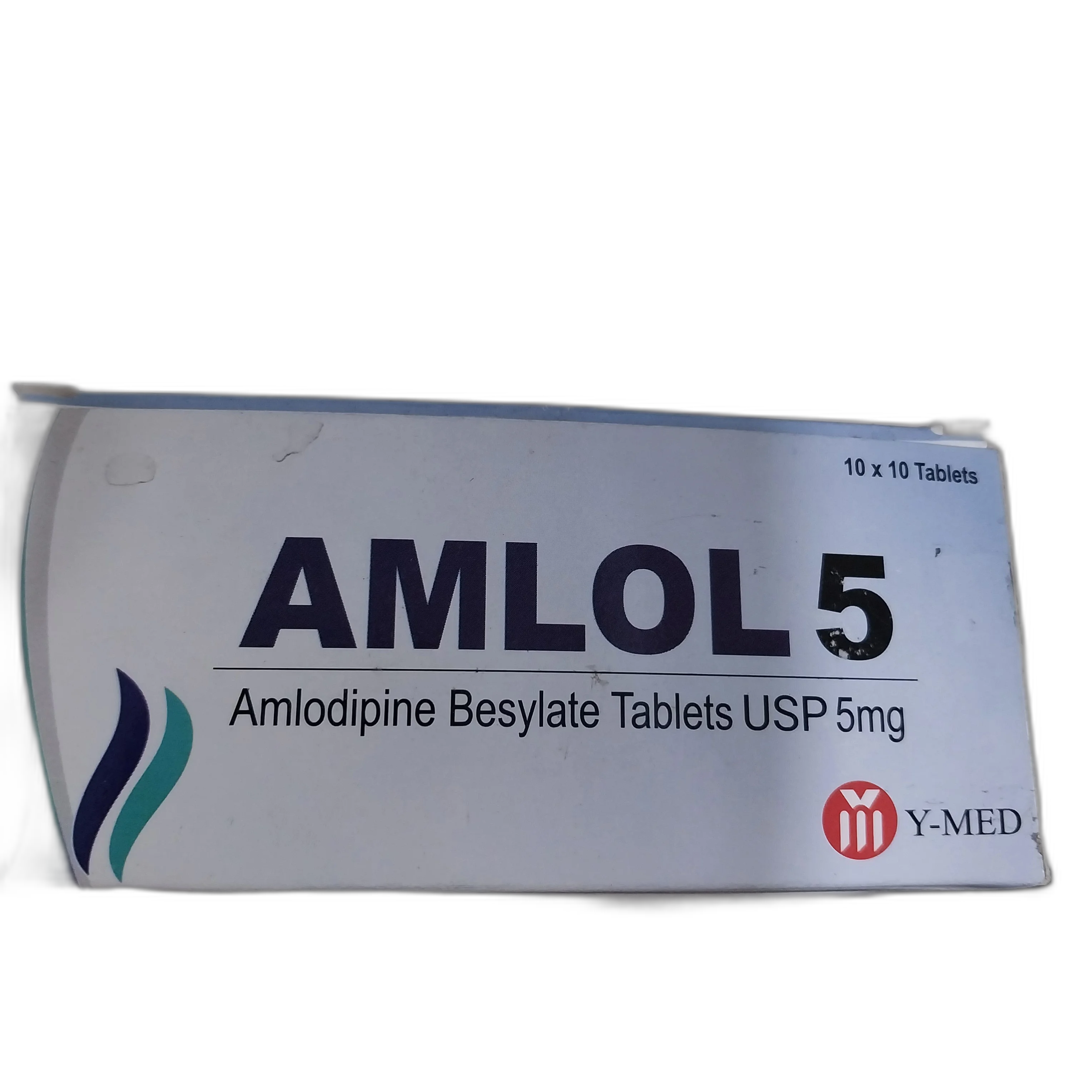 Amlols — available at pharmacies in Cambodia on PharmKulen