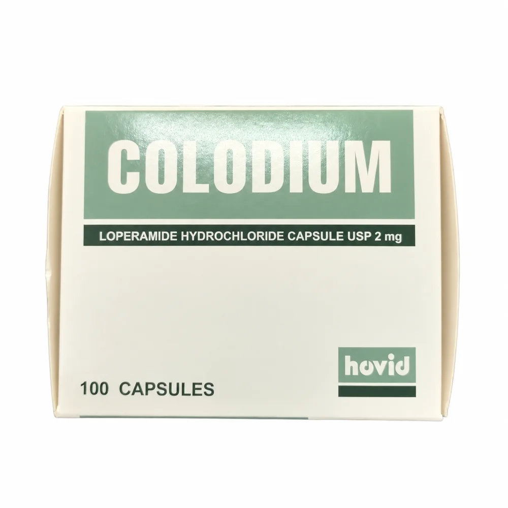 Colodium — available at pharmacies in Cambodia on PharmKulen