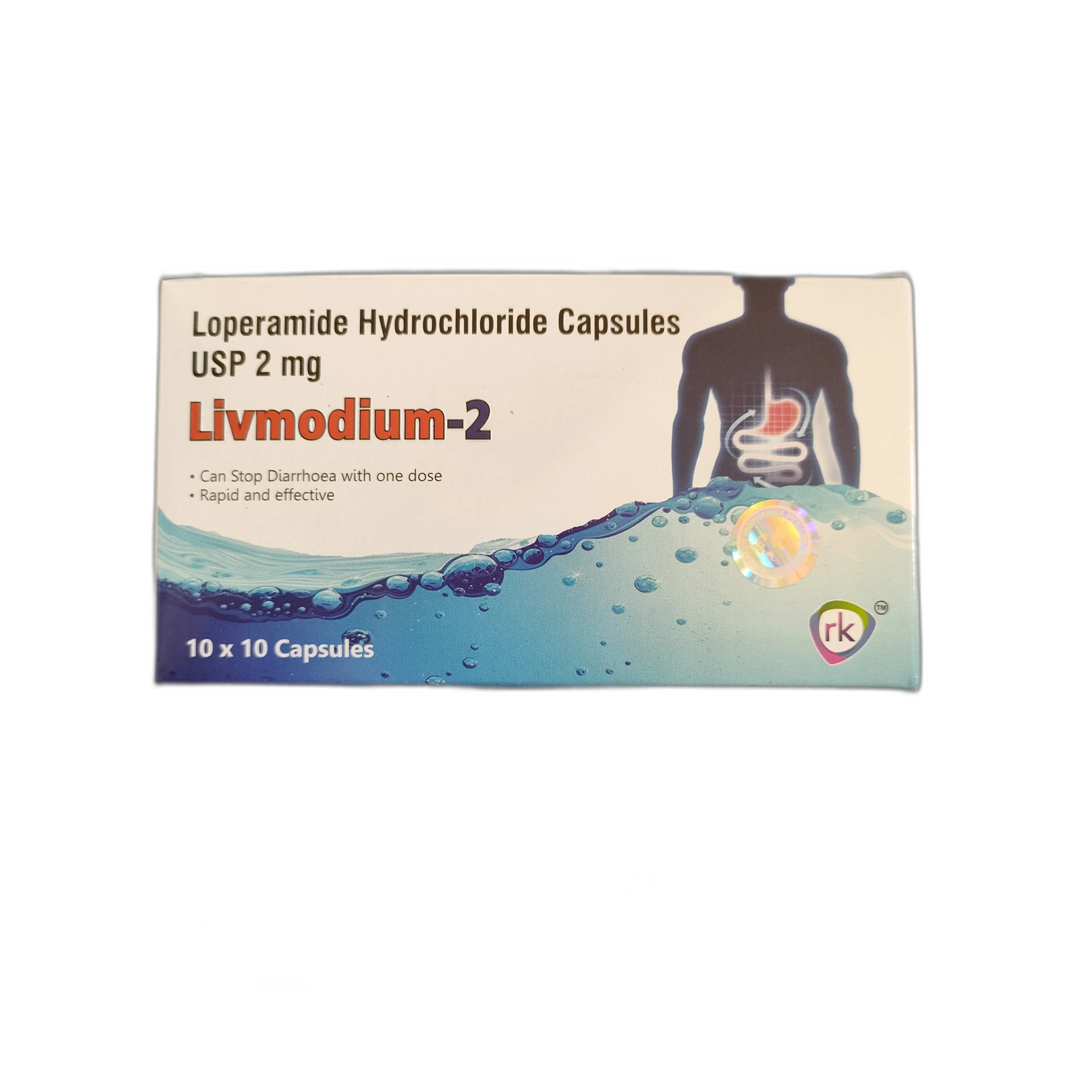 Livmodium-2 — available at pharmacies in Cambodia on PharmKulen