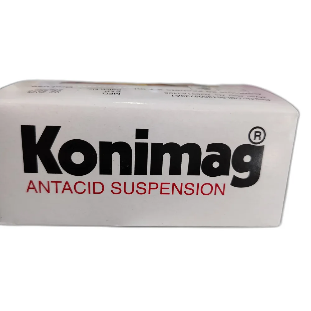 Konimag — available at pharmacies in Cambodia on PharmKulen