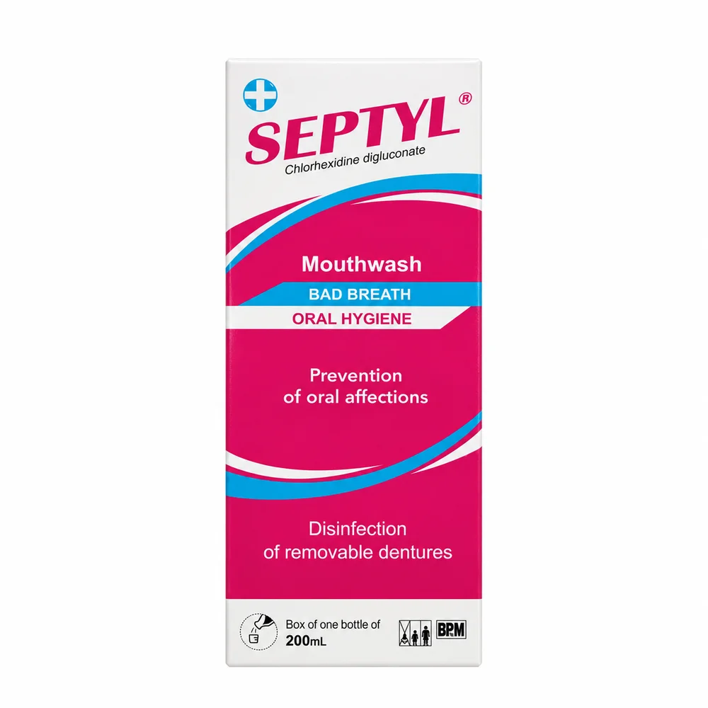 Septyl Original — available at pharmacies in Cambodia on PharmKulen