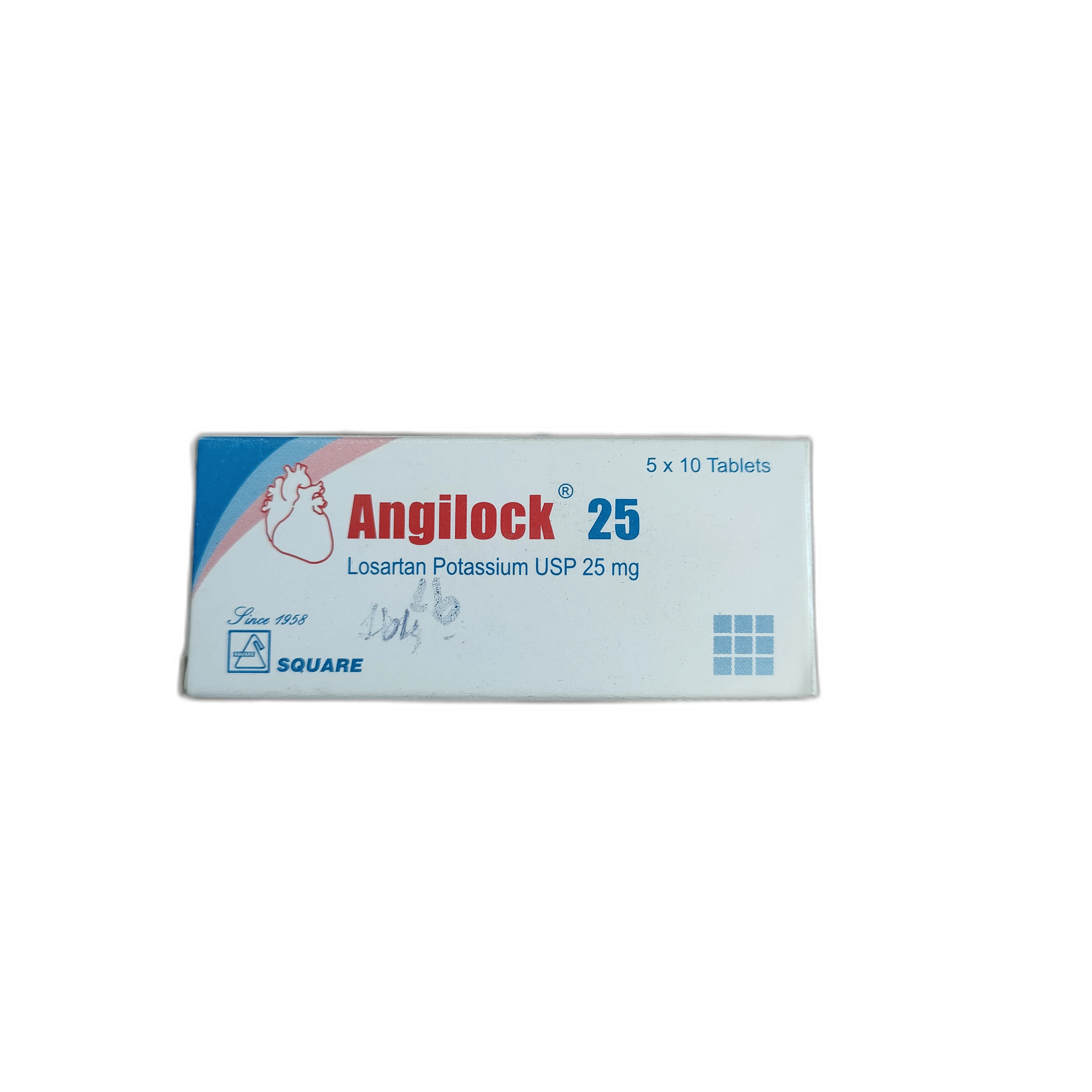 Angilock — available at pharmacies in Cambodia on PharmKulen