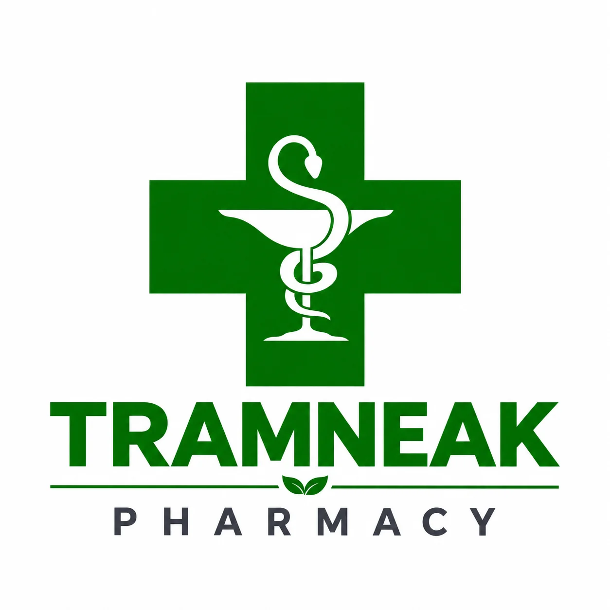 TRAM NEAK PHARMCY