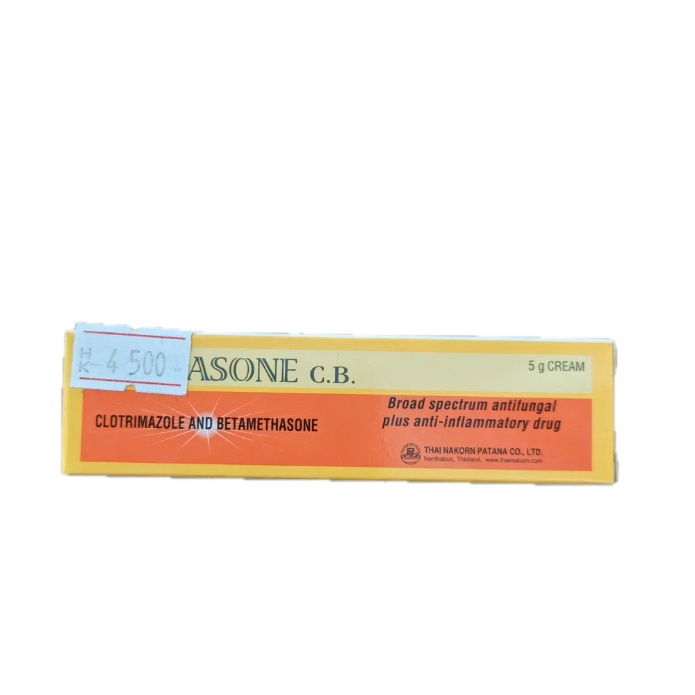 Canasone C.B. — available at pharmacies in Cambodia on PharmKulen
