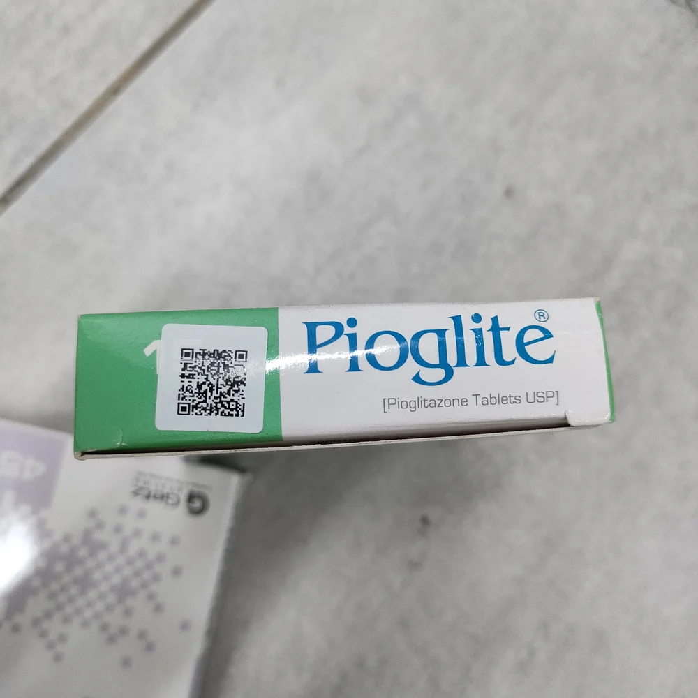 Emsyn 10 mg — available at pharmacies in Cambodia on PharmKulen