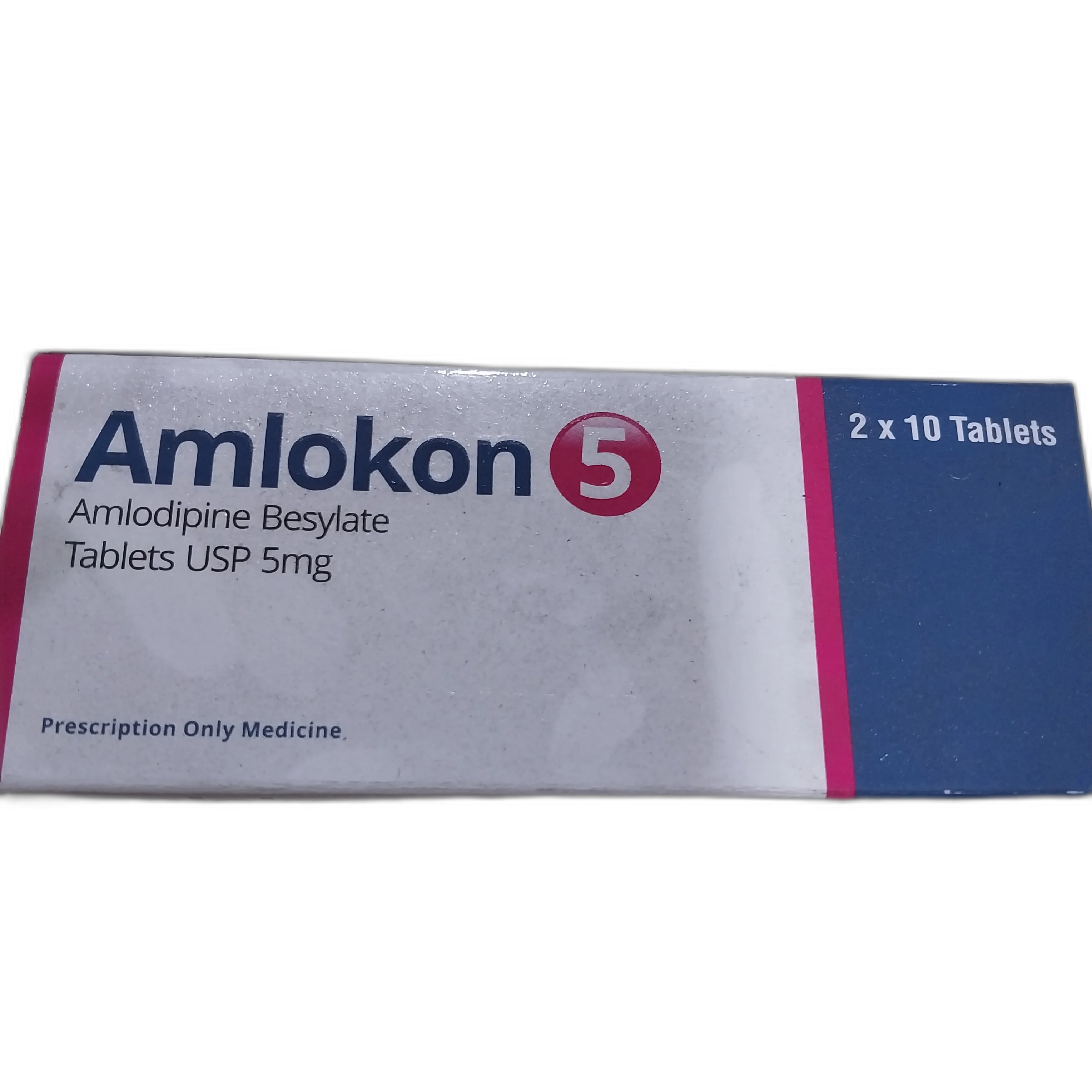 Kwan Loong — available at pharmacies in Cambodia on PharmKulen