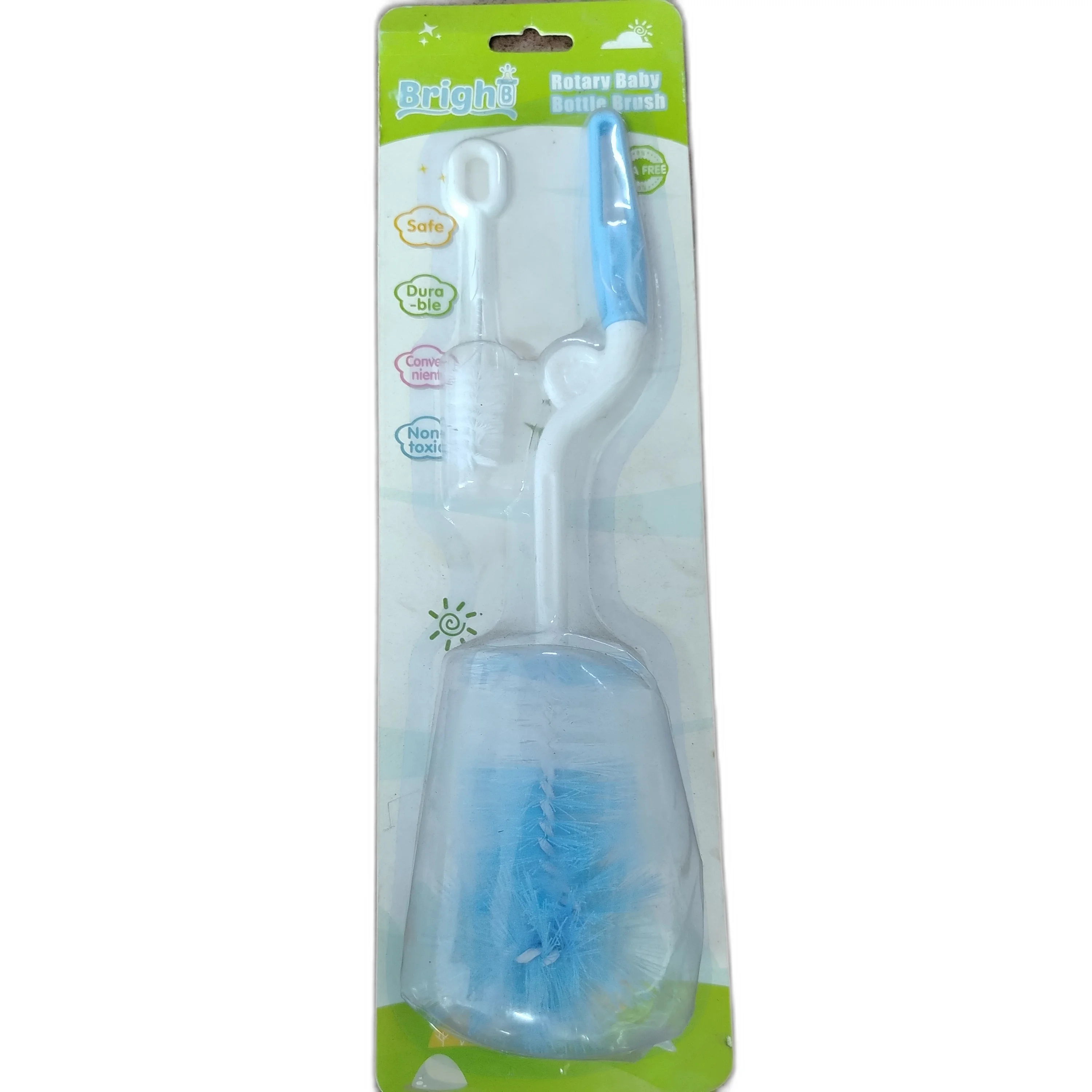 Bright — available at pharmacies in Cambodia on PharmKulen