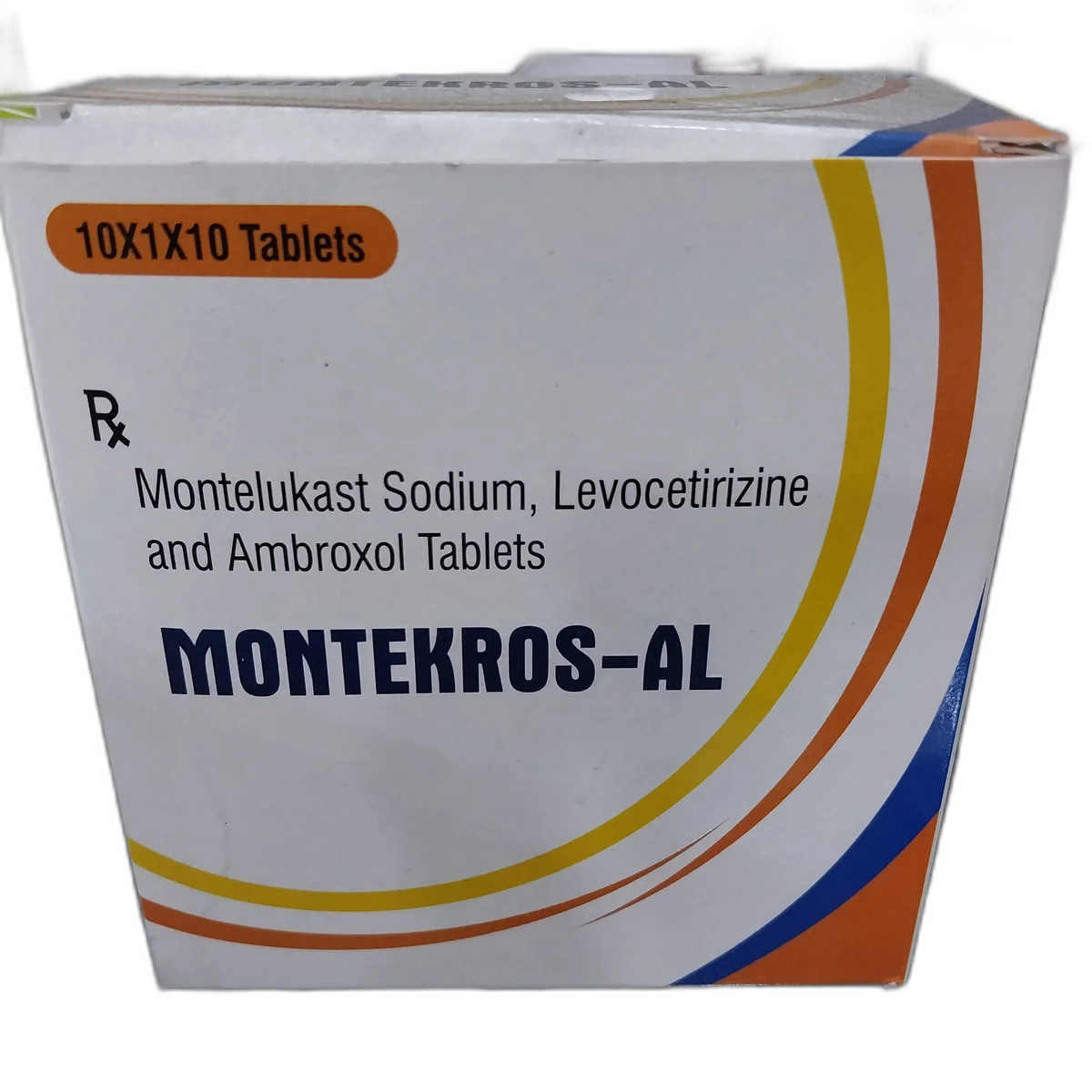 Montekros-AL — available at pharmacies in Cambodia on PharmKulen