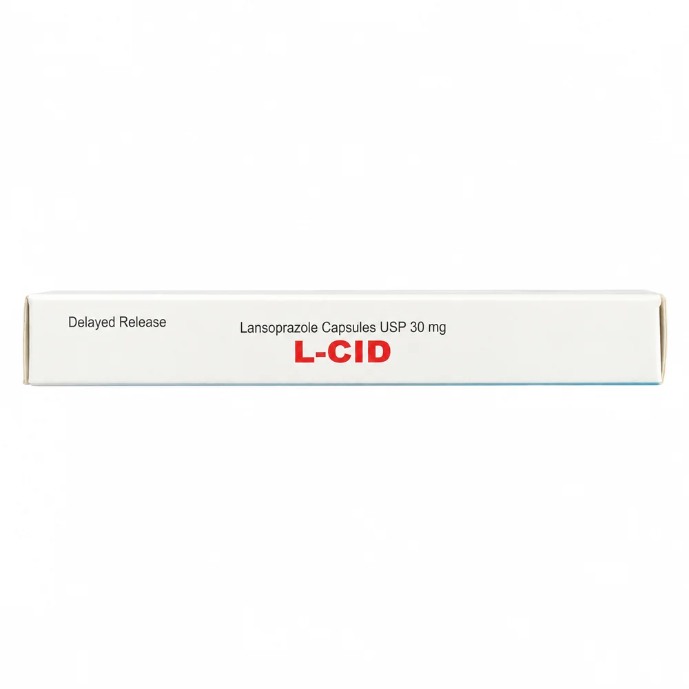 L-CID — available at pharmacies in Cambodia on PharmKulen