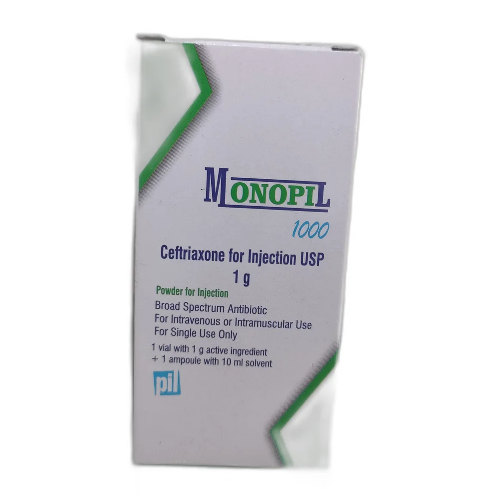 Monopil — available at pharmacies in Cambodia on PharmKulen